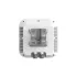 Ruijie RG-RAP6260(G) AX1800 Wi-Fi 6 Gigabit Outdoor Access Point